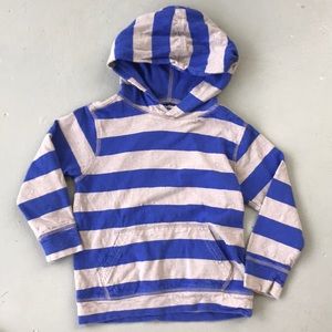 GAP Shirts & Tops - Baby Gap Hoodie 5T GAP Shirts & Tops - Baby Gap Hoodie 5T